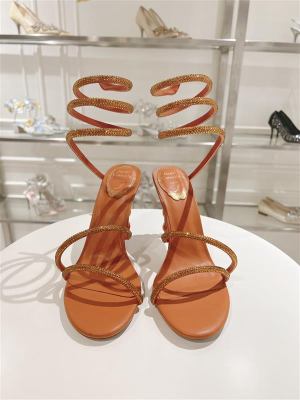 20243518423109 3402024